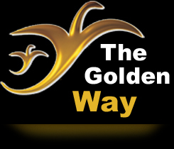 The Golden Way  www.iesq.jw.lt